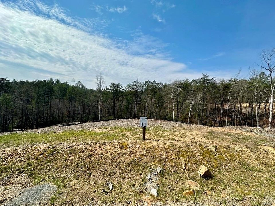 1st image of LOT 11 Mountain Laurel Dr