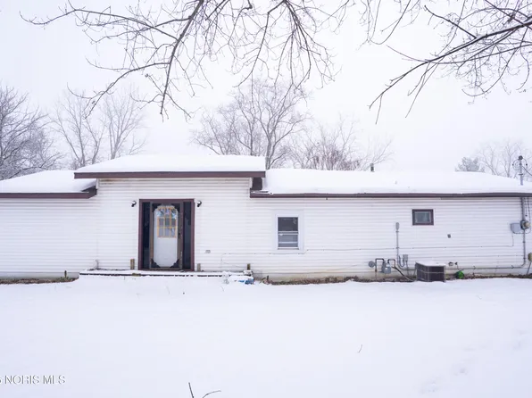 1050 Madison Ave, Defiance, OH 43512
