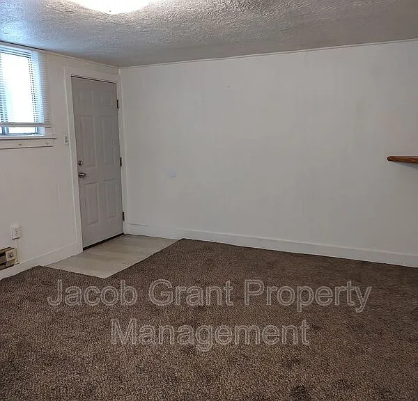 618 S 4th Ave #4 — Photo 2