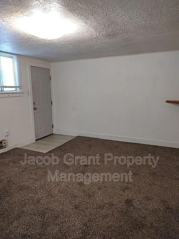 Building Photo - 618 S 4th Ave #4