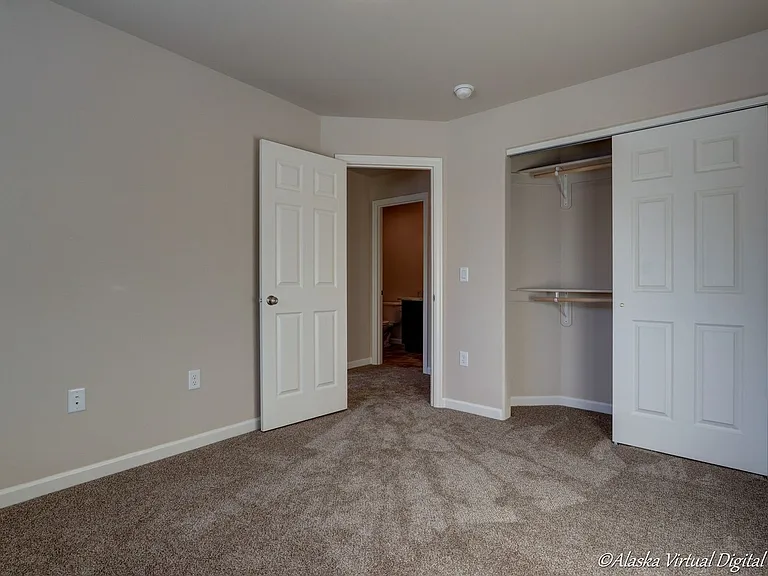 7541 E Reisner Loop — Photo 20