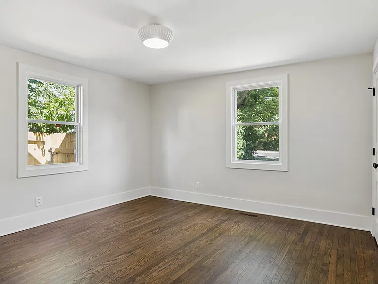 1602 Lischey Ave — Photo 25