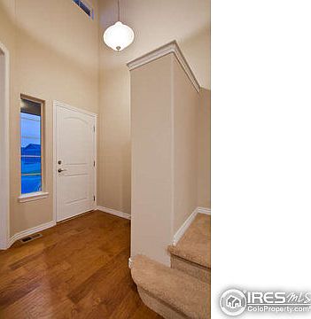 5th image of 2172 Grain Bin Dr