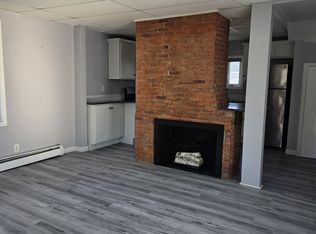 240 Center St #1, Bangor, ME 04401