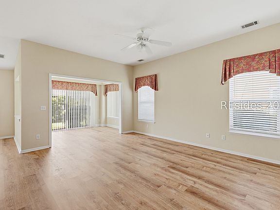 5th image of 38 Zubler St