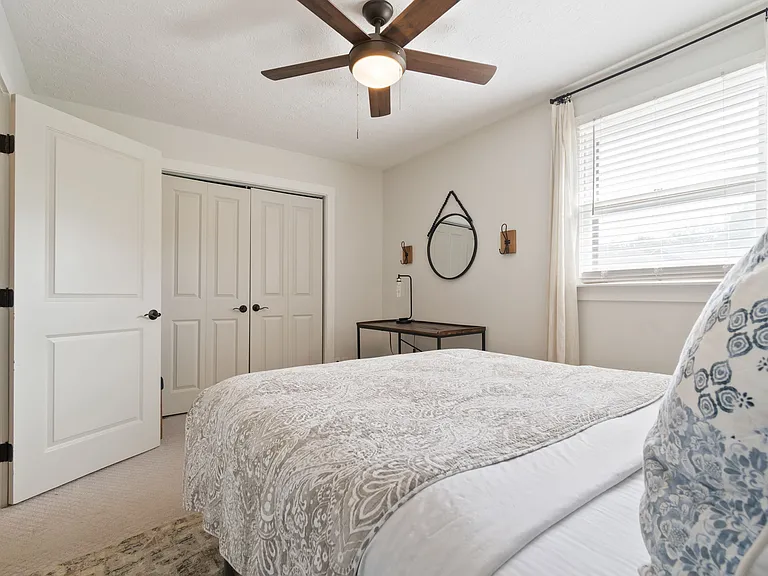 108 Meredith Pl #B — Photo 5