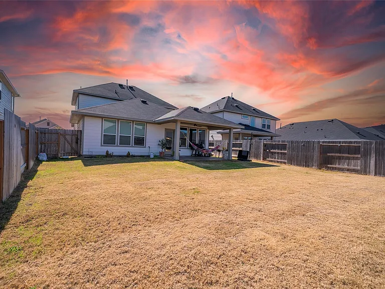 21802 Blue Daisy Ct — Photo 44