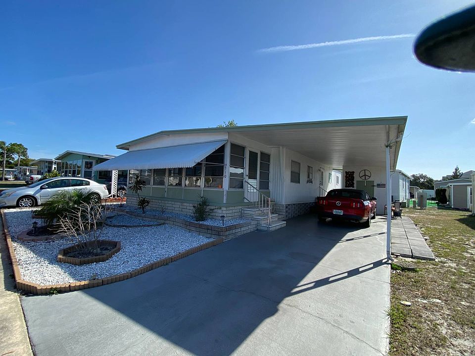1st image of 39248 Us Highway 19 N Lot 310