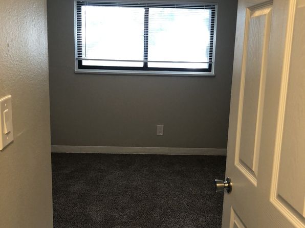 10101 Washington St APT A215