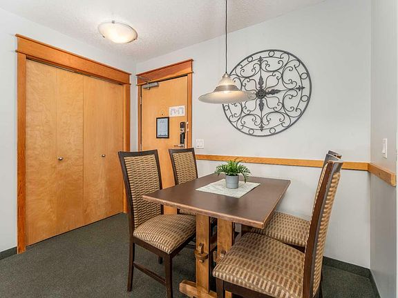 4th image of 160 Kananaskis Way #227/229
