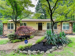 4424 Oakhurst Dr LOT 236, Louisville, TN 37777