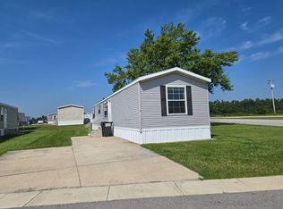 1301 State Highway 523 #31, Fremont, OH 43420