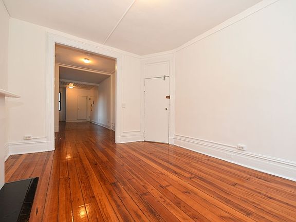 5th image of 268 W 12th St APT 4E