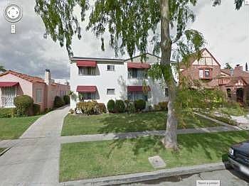 1st image of 6081 Saturn St