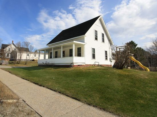 194 Main St Concord Vt 05824 Zillow