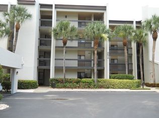 4574 Trawler Ct APT 102, Fort Myers, FL 33919