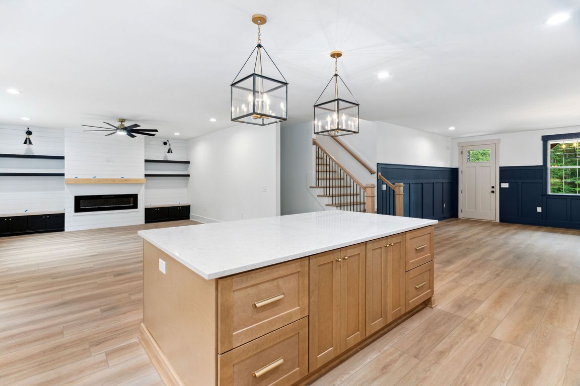 next background image