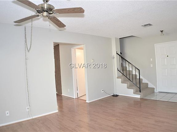 5th image of 6644 Escalon Dr