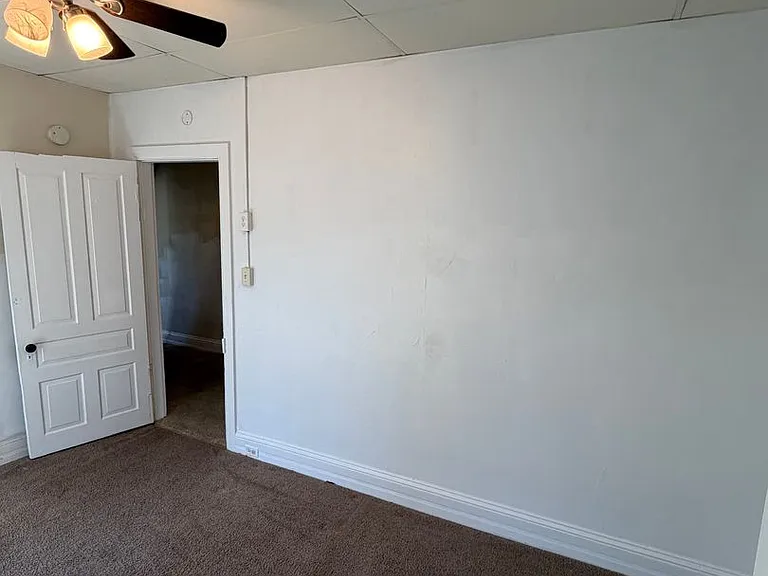 726 Cleveland Ave — Photo 13