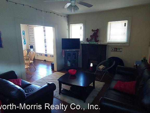 2nd image of 800 13th St