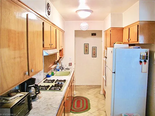 Sold by Remax Real Estate Professionals | media 3