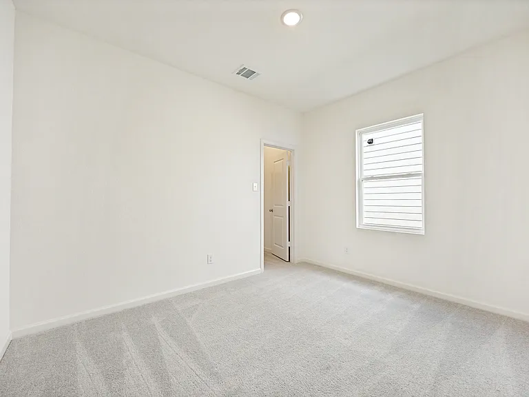 525 Cherry Ln — Photo 21