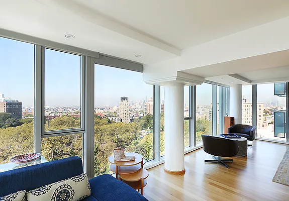 Sold by Brown Harris Stevens | media 6