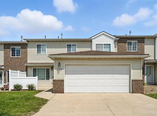 2108 Josie Rdg, Waterloo, IA 50701