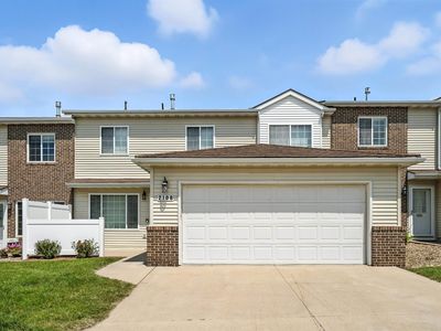 2108 Josie Rdg, Waterloo, IA, 50701