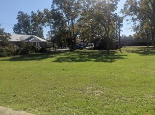 411 3rd Ave, Ashford, AL 36312