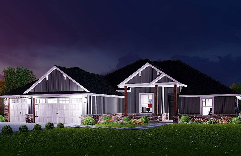 1st image of 21500 S 89th St #F8ux4y