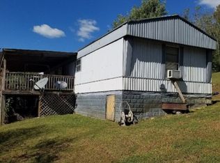 7725 Burks Hollow Rd, Christiana, TN 37037