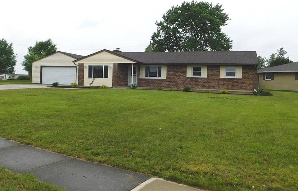 1st image of 321 Cherokee Dr