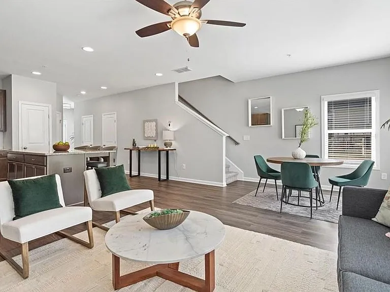 2918 Ilir Mnr NW — Photo 10