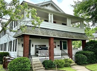 8026 Elm St, Garrettsville, OH