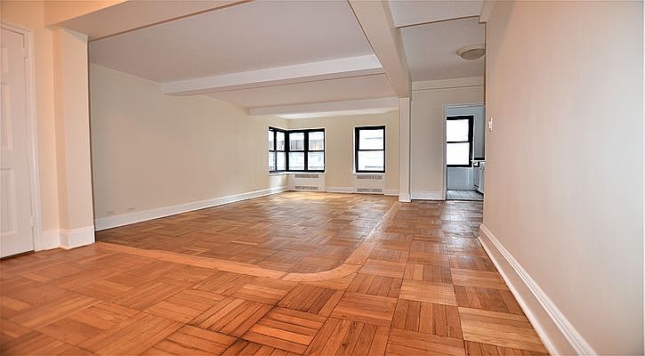 1st image of 141 E 56th St APT 6A
