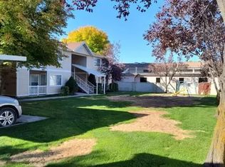 221 E Fort Union Blvd #8, Midvale, UT 84047