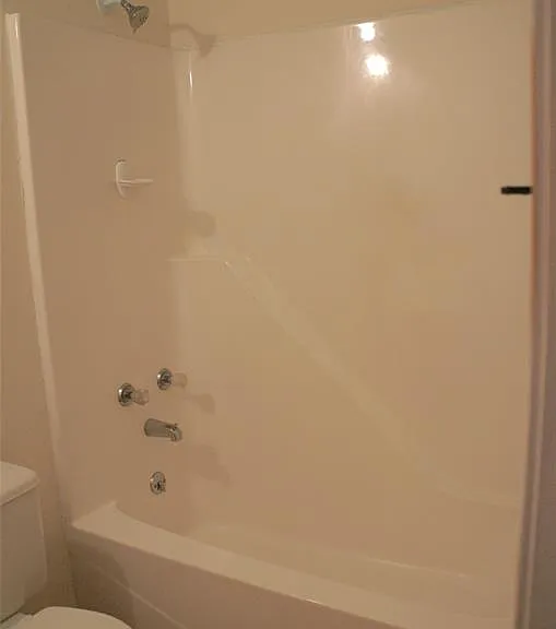 1420 Royal Oak Ct — Photo 15