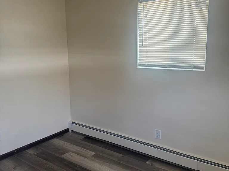 341 Kendall Ave #1 — Photo 7