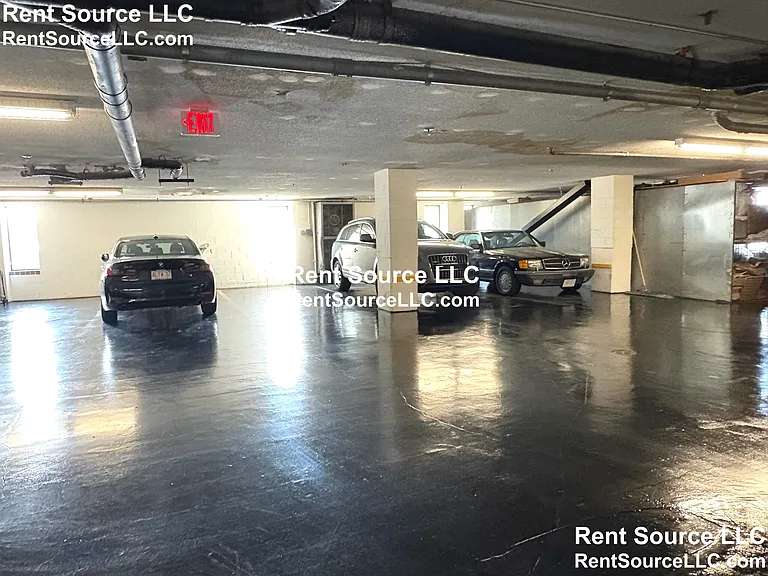 3920 Mystic Valley Pkwy #721 — Photo 16