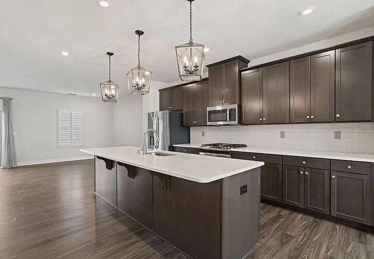 117 Eagle Wood Dr #1 — Photo 6