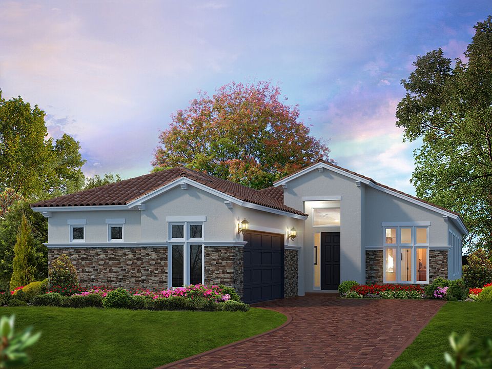 2nd image of 100 Plantation Bay Dr #Rux2ib