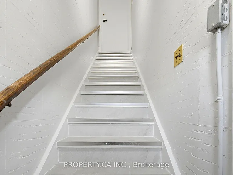 115 Cheritan Ave #2 — Photo 4