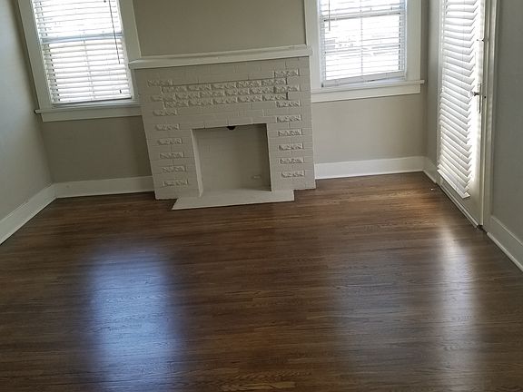 2nd image of 239 Ximeno Ave APT B