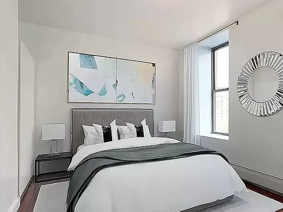 3rd image of 2375 Adam Clayton Powell Jr Blvd APT 13