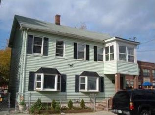 18 Trenton St, Lawrence, MA 01841