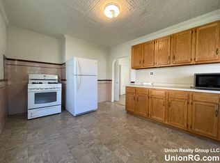 33 Winship St, Boston, MA 02135