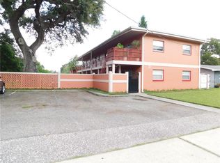 662 Union St APT A, Dunedin, FL 34698