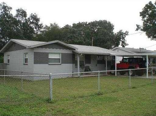 1st image of 6230 S Adelia Ave