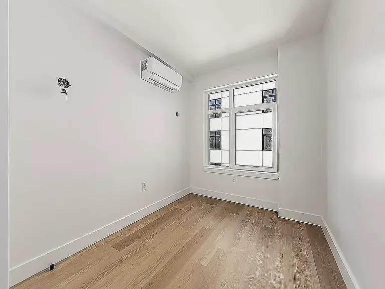 1259 Saint Marks Ave #16 — Photo 3